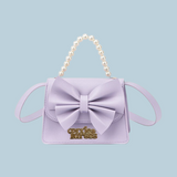 Lavender Dreams Purse