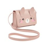 Bunny Satchel