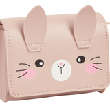 Bunny Satchel