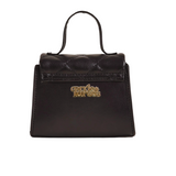 Black Beauty Purse