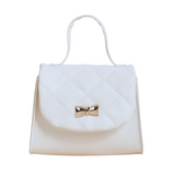 Snowy Dreams Purse