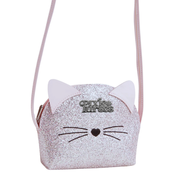 Kitty purse online