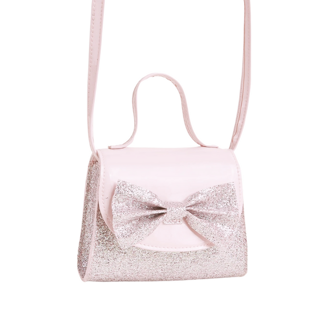 Pixie Dust Purse